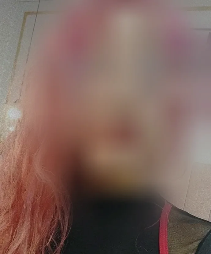 Frieda, 27