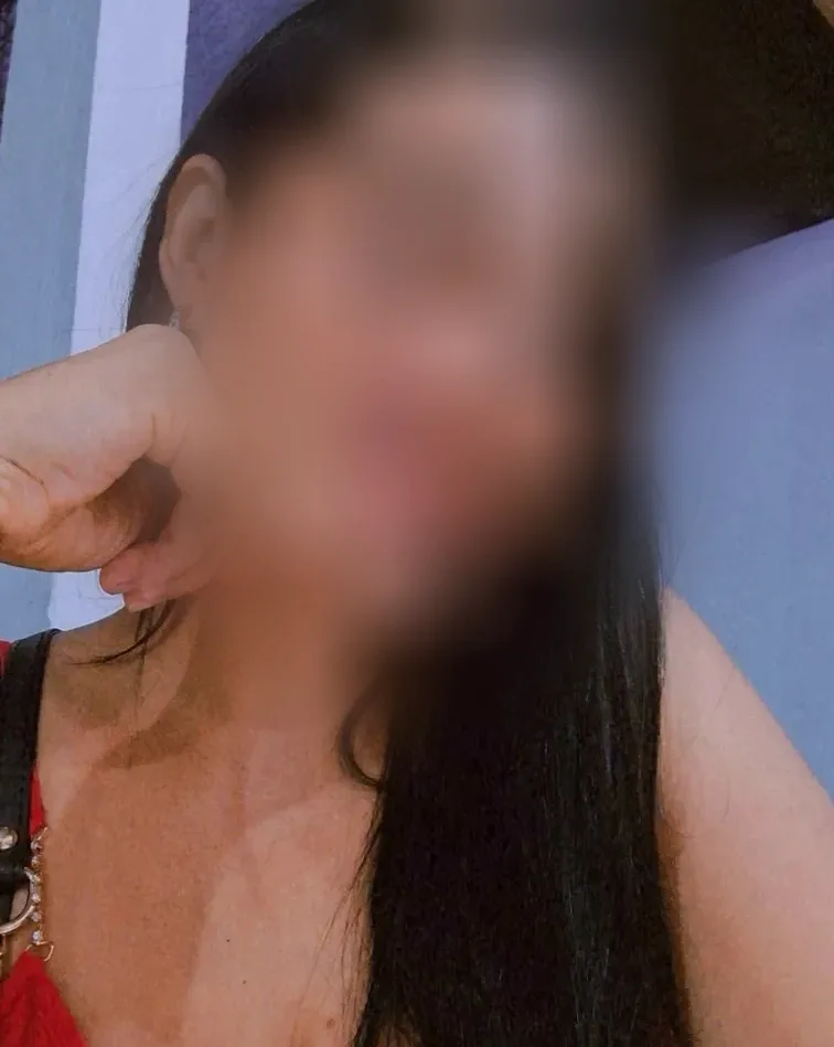 Gudrun, 36