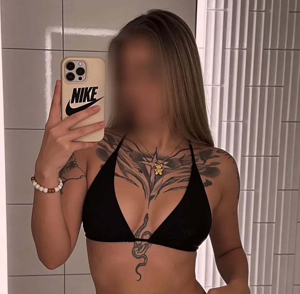 Gudrun, 25