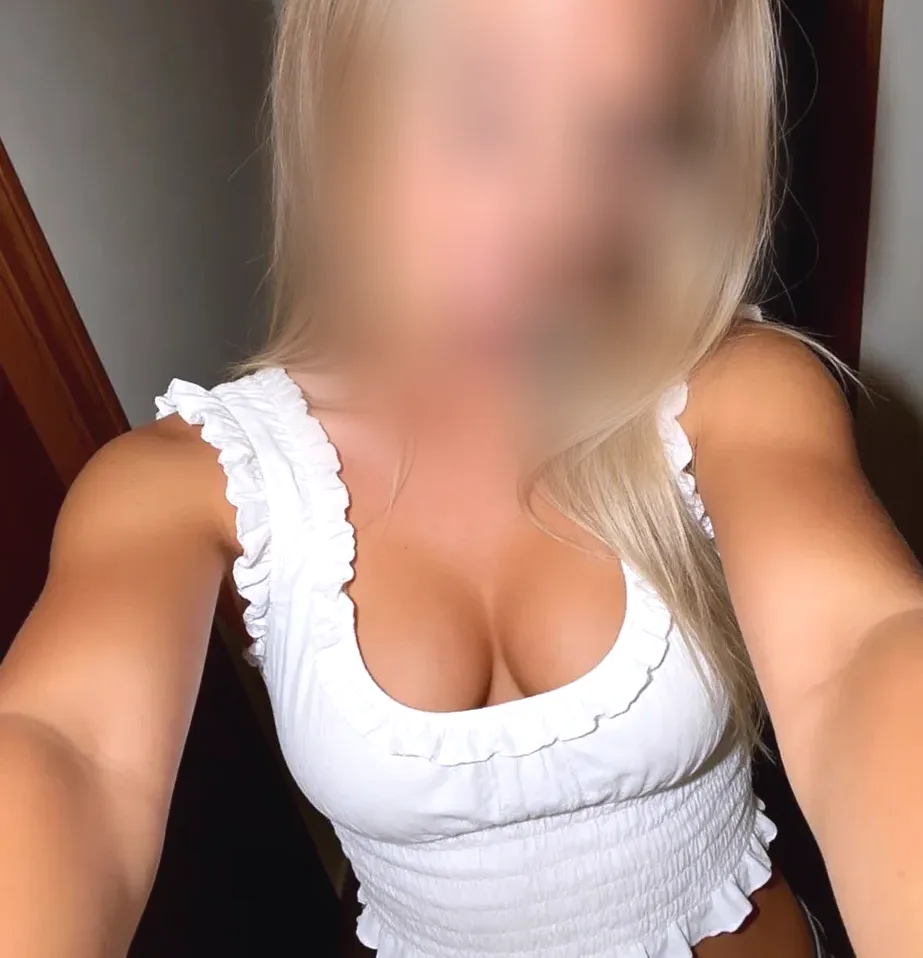 Gudrun, 31
