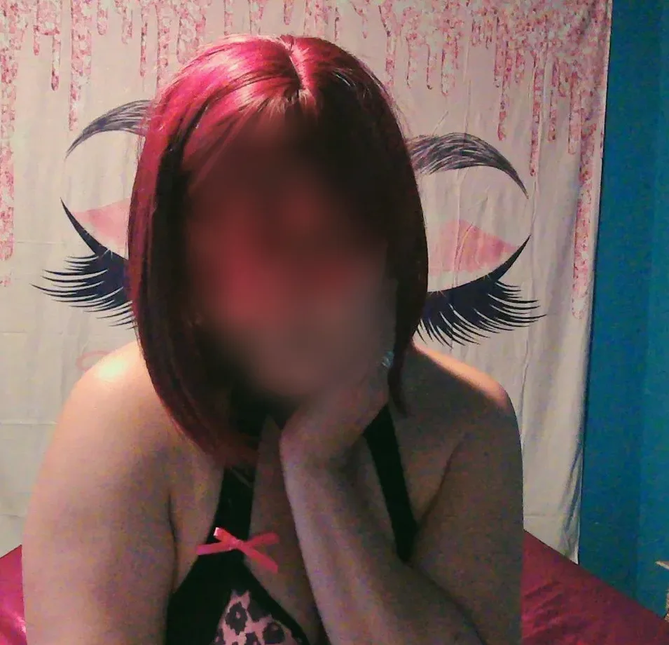 Karin, 35