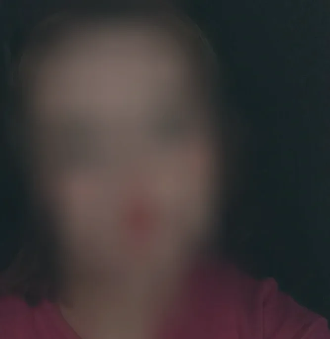 Lea, 21