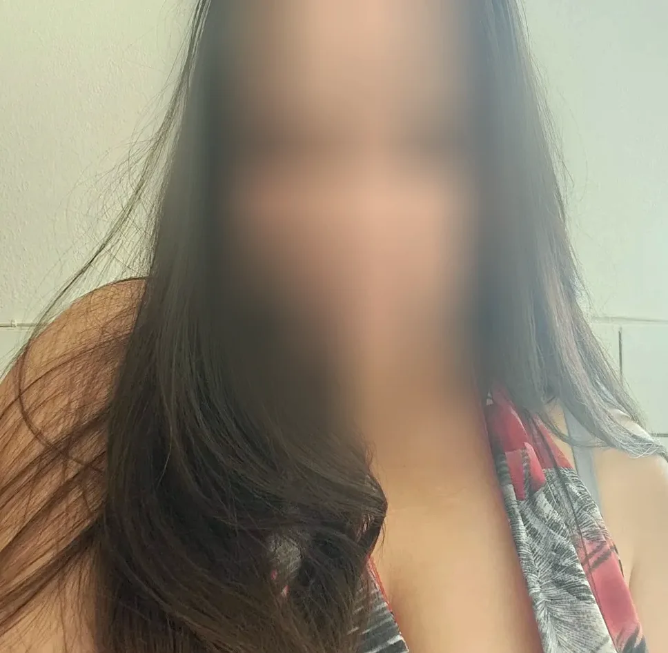 Marlene, 25