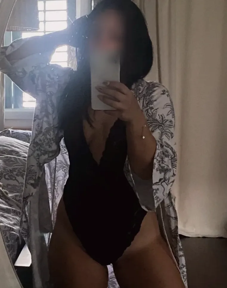 Merve, 38