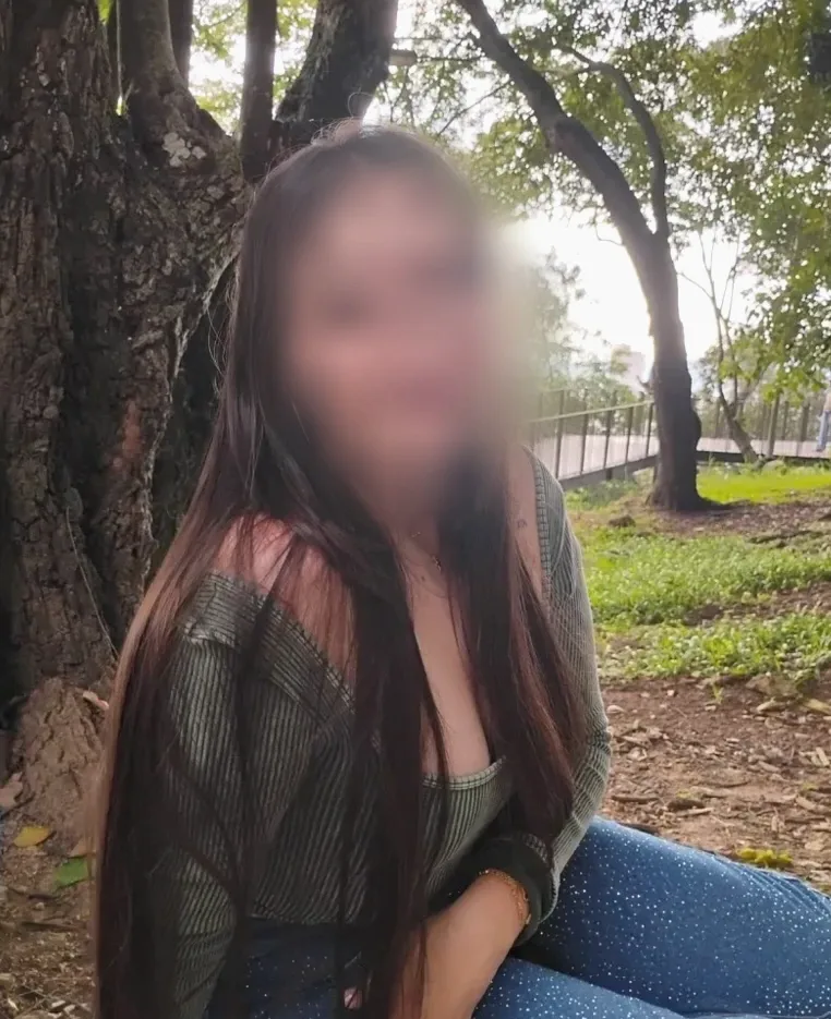 Romana, 30