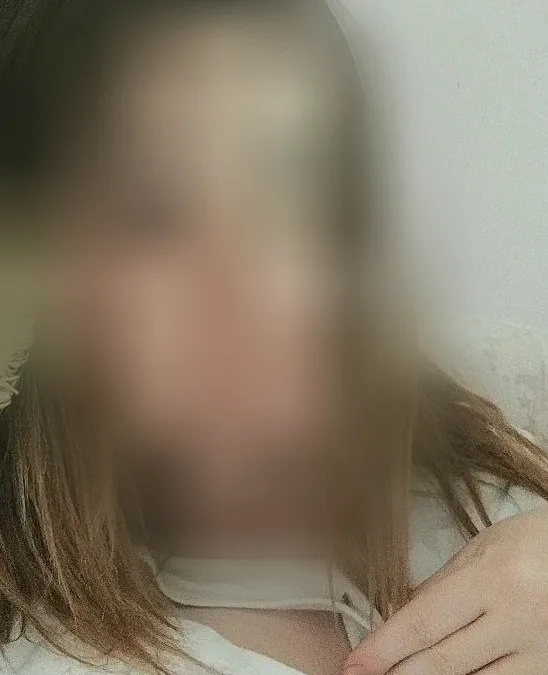 Ronja, 28