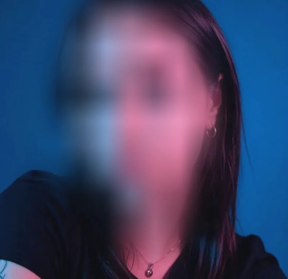 Tijana, 20