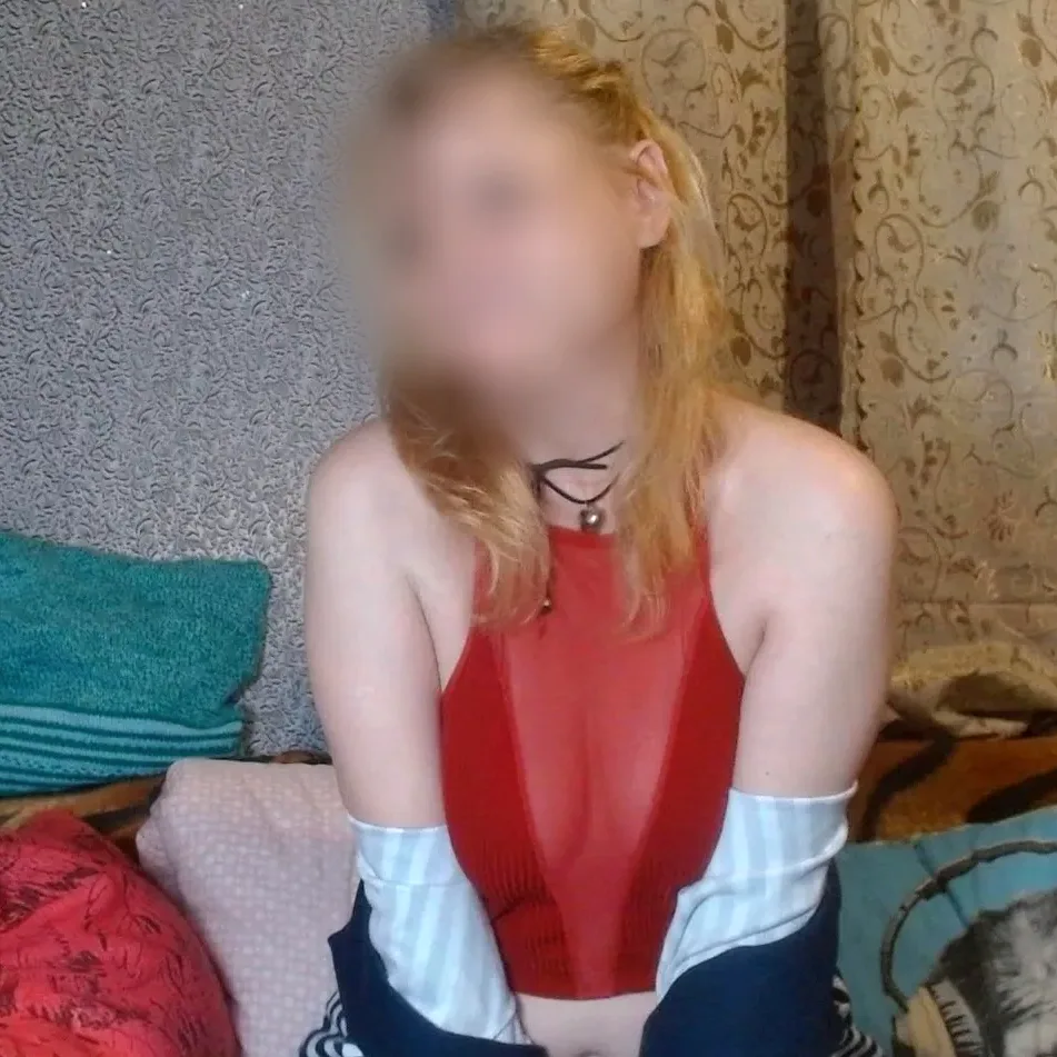 Viktoria, 31